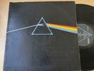 PINK FLOYD Dark Side Of The Moon 1973 US Pressing Harvest Vinyl LP Vintage