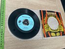 ROLLING STONES - VINYL 7