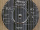 THE REG GUEST SYNDICATE*****UNDERWORLD*MOD*BEAT MUSIC*MERCURY*HEAR IT