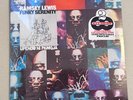 SEALED  Ramsey Lewis 