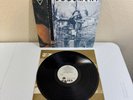 Vintage R.E.M. REM Document 1987 LP Vinyl Album Record IRS-42059 MCA