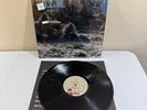 R.E.M. REM Murmur Vinyl LP Record Original Inner Sleeve 70014 1983
