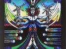 Black Pyramid II (Vinyl) 12