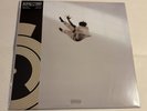 Daniel Caesar Pilgrim’s Paradise Secondtrack Liquid Gold Vinyl 711/1000 In Hand
