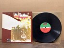 Led Zeppelin - II Two 2 - 1969 Rock LP Atlantic 1841 Broadway VINYL