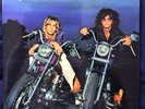 Cheap Trick In Color 2011 Numbered Audio Fidelity Vinyl LP