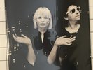 In and Out of Control by Raveonettes (Record, 2009)