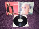 Tom Petty And The Heartbreakers - Damn The Torpedoes 79 1st Backstreet VG++/VG++