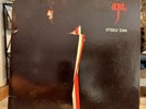 STEELY DAN - AJA  First Pressing LP ABC Records AA-1006  w/ Inner  Beautiful