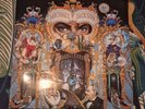 Michael Jackson Dangerous 1991 Original 2LP Vinyl Epic Records