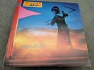Amon Duul II Yeti  UK First Nmint Unplayed krautrock