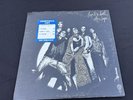Alice Cooper vinyl LP record LOVE IT TO DEATH — thumb cover — white label promo