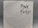 PINK FLOYD ANOTHER BRICK IN THE WALL 1979 AUS ORIGINAL PRESS 7
