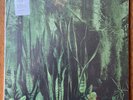 THE PROMISE RING - Wood/Water LP 2002 US Foreign Leisure RARE 1st Press SEALED