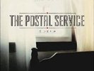 Postal Service, The - Give Up - Vinyl Record