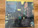 David Bowie  ZIGGY STARDUST Original Master Recording MoFi MFSL 1-064