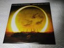 Breaking Benjamin Dark Before Dawn DOUBLE Vinyl LP 2015 NEW & SEALED