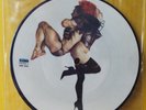 FRANKIE GOES TO HOLLYWOOD - RELAX. UK 7