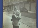 MILES DAVIS Workin' With 1959 MONO LP VPI CLEAN Coltrane PRESTIGE 7166 DG RVG NJ