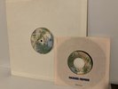 VAN HALEN PROMO VINYL 12