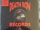 Dr. Dre - Nuthin' But A G Thang EP 12