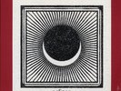 Pink Floyd Eclipse: Recordings For John Peel At The BBC 2xLP Vinyl New Sealed