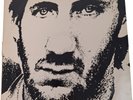 Pete Townshend Tapes Vinyl Record Double LP Promo Rare Collectible