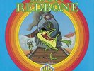 Leon Redbone On The Track (Vinyl) (UK IMPORT)