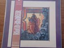 Kula Shaker K Rare 2025 Australia Repress Purple Vinyl LP Limited 313/375 Copies