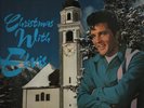 Elvis Presley Christmas With Elvis NEAR MINT world music Vinyl LP