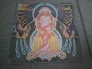 HAWKWIND Space Ritual & INNERS  1973  double LP  UNITED ARTISTS  superb EX+
