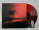 Joji Piss In The Wind Lava Flow Red Vinyl LP + Poster TTL  /1,000 New Sealed
