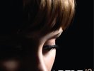 Adele 19 (Vinyl) 12