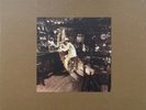 Led Zeppelin In Through The Out Door Super Deluxe Vinyl Box Set 2015