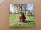An Introduction to Syd Barrett Vinyl 2LP Capitol RSD NM/NM