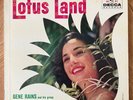 Gene Rains & his Group 