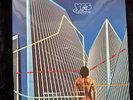 SEALED Yes - Going For The One LP 1977 SD19106