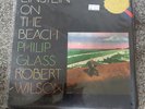 1979 4 LP Box Set 