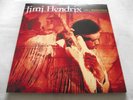 JIMI HENDRIX   LIVE AT WOODSTOCK ** 2010 EU MUSIC ON VINYL 3 x LP SET w/BOOKLET.