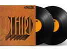 Soft Machine Third (Vinyl) 12