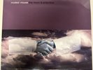 Modest Mouse – The Moon & Antarctica RARE 2X vinyl LP '00