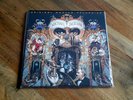 Michael Jackson - Dangerous (2025 MoFi MFSL 2x180g Ltd Numbered Vinyl, MINT )