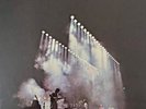 Genesis – Seconds Out 2LP Gatefold | 1977 Germany Charisma