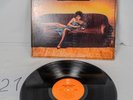 MINNIE RIPERTON 