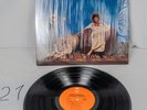 MINNIE RIPERTON 