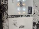 ️ SIGNED Don Toliver – Octane Playback Edition 2LP Vinyl (SEALED)(7)