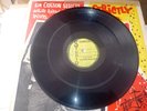 Symbol Studio-Killer Killa Roots-Dub 10'' Dubplate -mp3