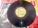 Symbol Studio-Killa Roots-Dub 8'' Dubplate -mp3