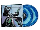 Liquid Tension Experiment Liquid Tension Experiment 2 (Vinyl)