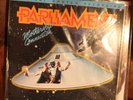 Parliament: Mothership Connection Original Master Recording